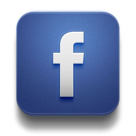 facebook logo